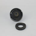 Solution Tank Cap Assembly - Ciruus CR119