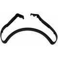 Nozzle Bumper - CR68 (Black)