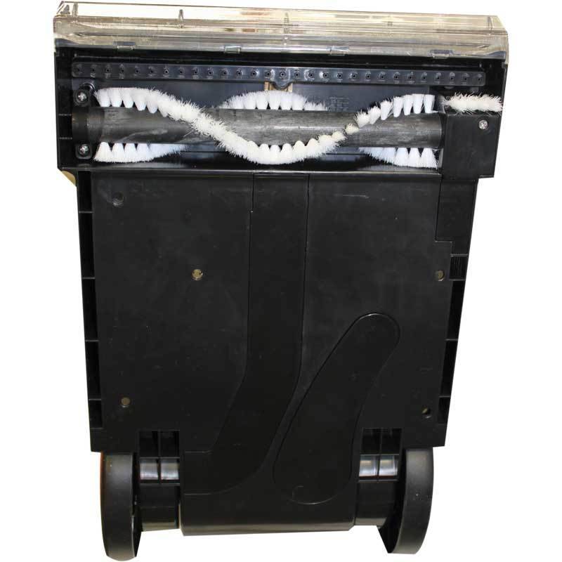 Cirrus Carpet Extractor -  2 in One (CR119)