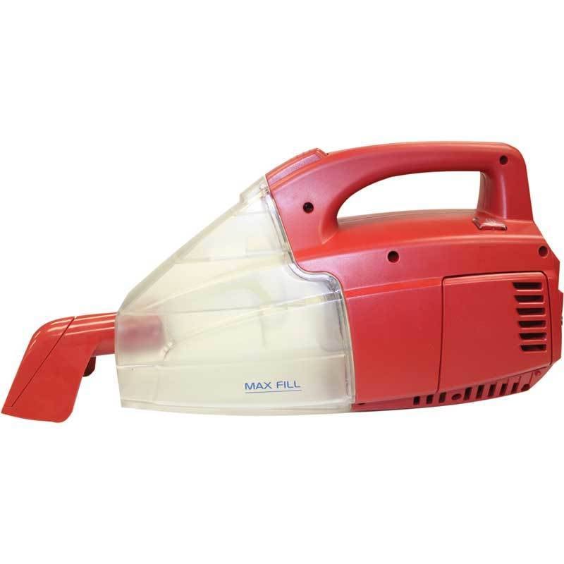 Cirrus Carpet Extractor -  2 in One (CR119)