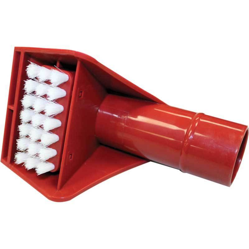 Cirrus Carpet Extractor -  2 in One (CR119)