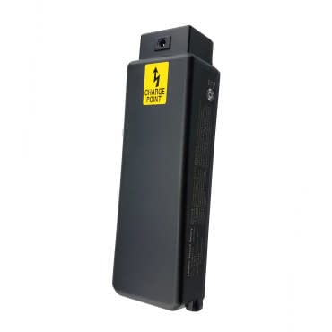 Battery - Simplicity / Riccar Cordless Upright S10CV & R10CV