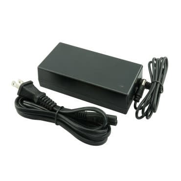 Battery Charger - Simplicity / Riccar ULW Cordless (50.4V)