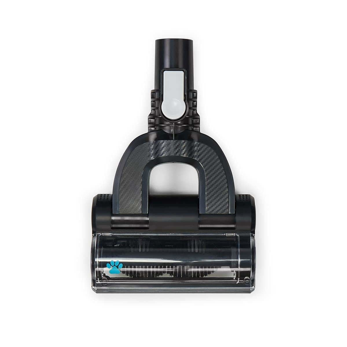 Pet and Upholstery Hand Power Tool  - Simplicity S65