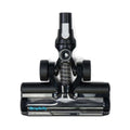 Carpet Floor Nozzle - Simplicity S65