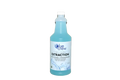 Extraction Shampoo - Blue Crew (Quart)