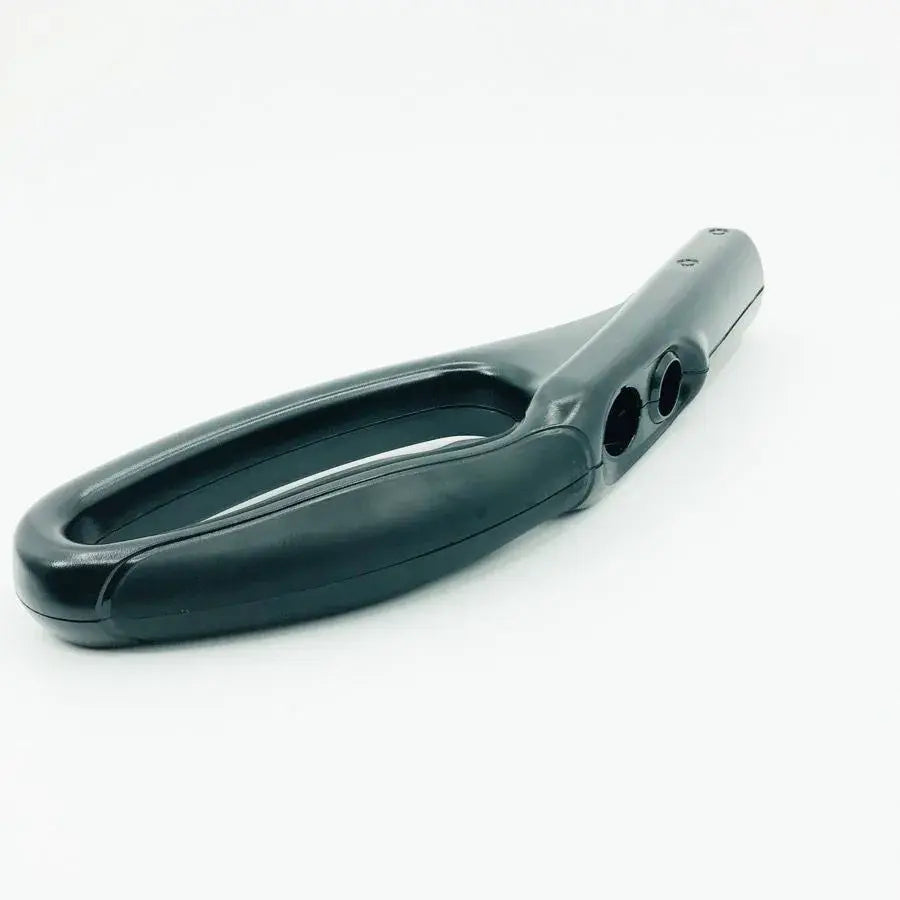 Handle Grip - Simplicity S30, S40, Riccar R30, R40 Maytag M1200