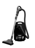 Kirby C530 Signature Series Premium Canister with Turbo Nozzle