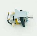 Brushbar Motor Assembly - Riccar R25 Models