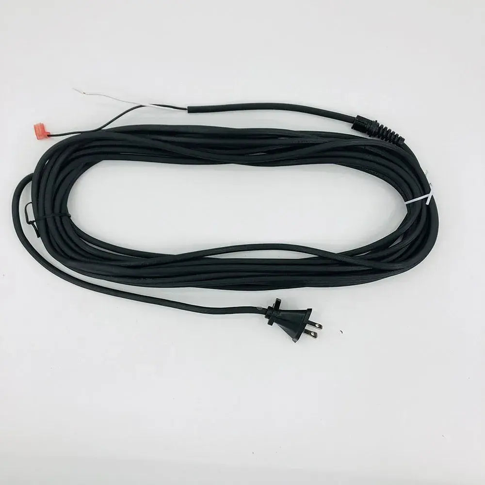 Cord Assembly - Riccar R25D & R25P