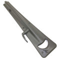 Handle Back - Kirby Sentria (Gray)