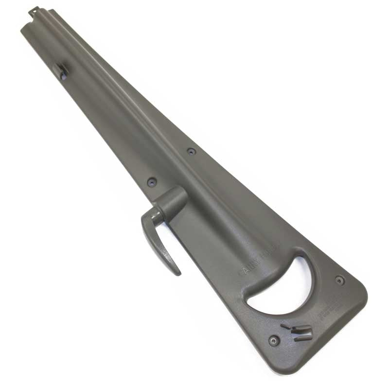 Handle Back - Kirby Sentria (Gray)