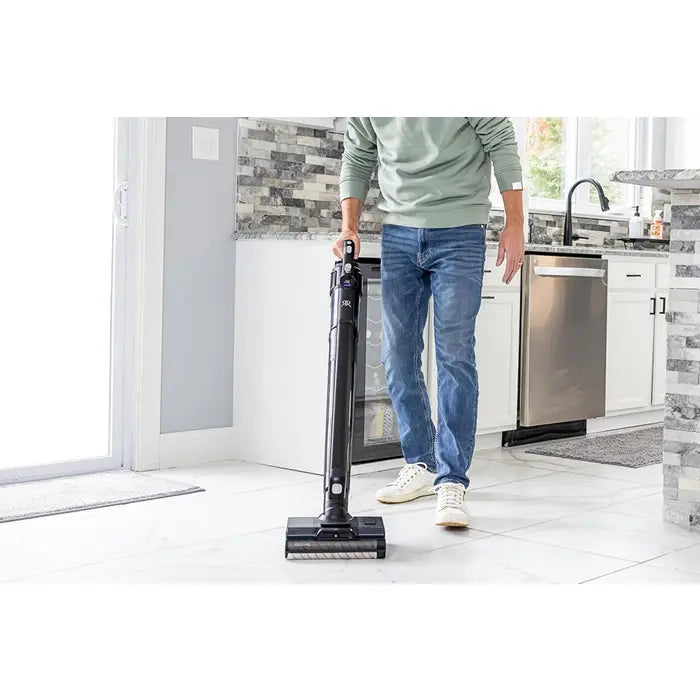 Riccar Multi Clean Deluxe Smart Mop - R70