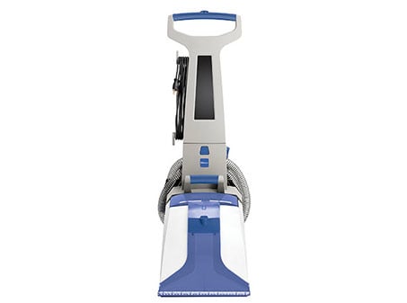 Koblenz Hard Floor and Carpet Extractor