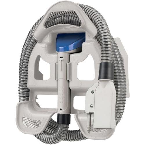 Koblenz Hard Floor and Carpet Extractor