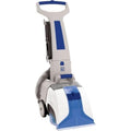 Koblenz Hard Floor and Carpet Extractor