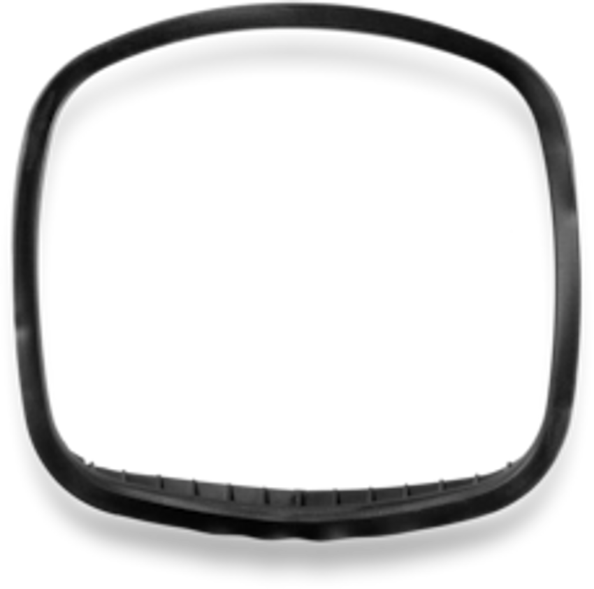 Compartment Seal - Miele SBANO (C1)