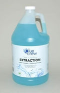 Extraction Shampoo - Blue Crew (Gallon)