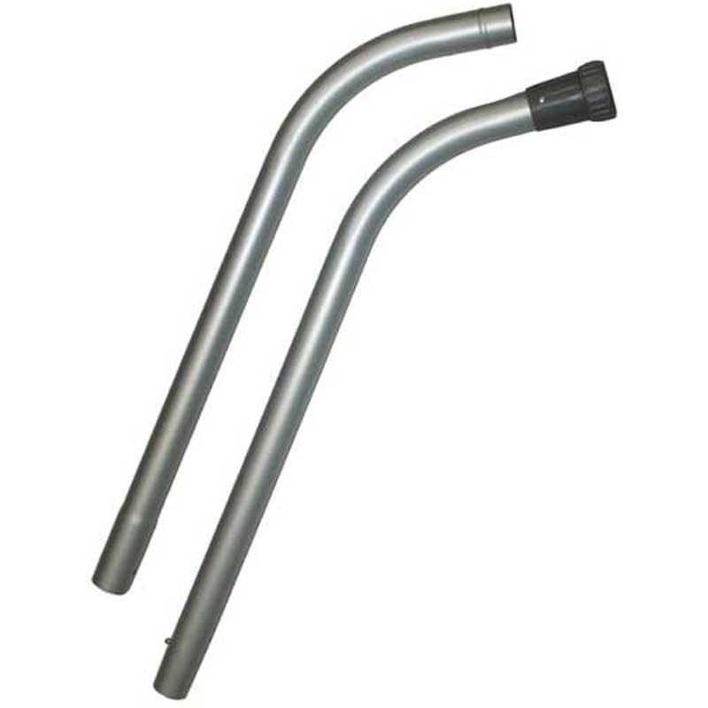 Wand Assembly - Proteam (Aftermarket)