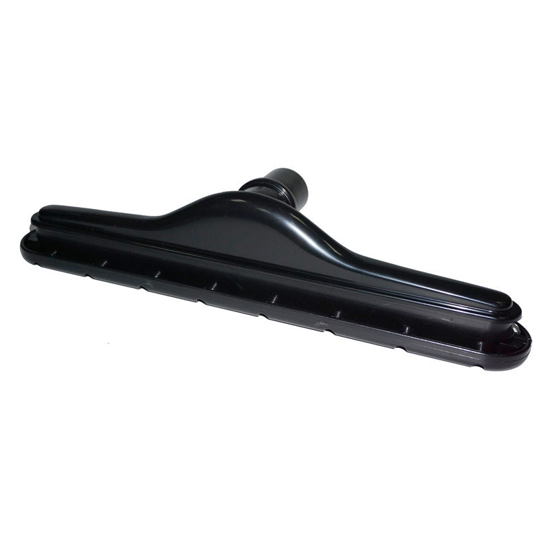 Rug Tool with Scallops - Proteam  (Aftermarket)