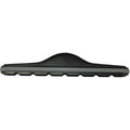 Rug Tool with Scallops - Proteam  (Aftermarket)