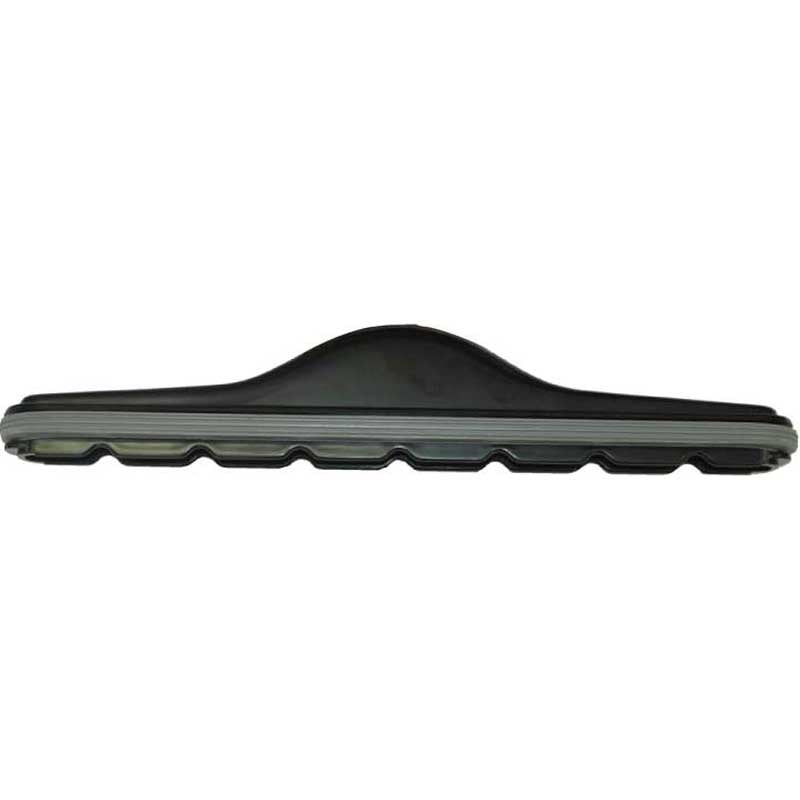 Rug Tool with Scallops - Proteam  (Aftermarket)