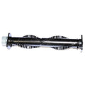 NLA Brushroll - Tristar / Compact DXL (Geared)