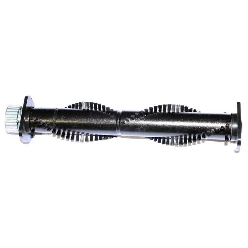 NLA Brushroll - Tristar / Compact DXL (Geared)
