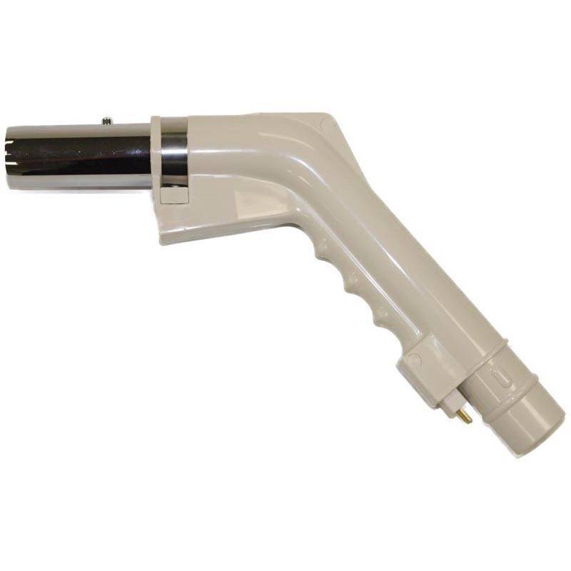 Pistol Grip - Compac/Tristar Electric Hose