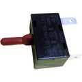 Circuit Breaker - Tri Star Power Nozzle