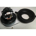 Motor - Compact /Tristar (MG1 & MG2 1 Stage)