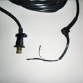 Cord - Tristar/Compact EXL Series (W/Grommet)