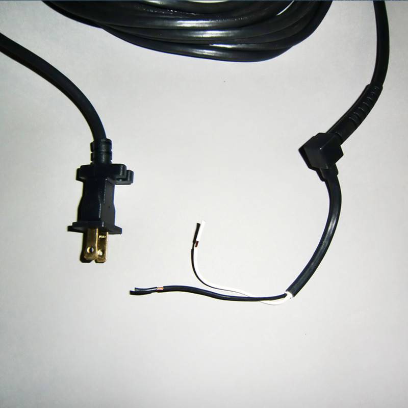 Cord - Tristar/Compact EXL Series (W/Grommet)
