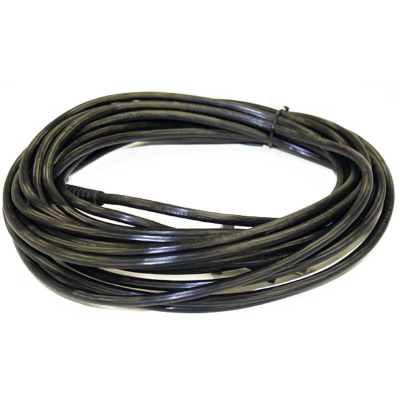 Cord - Tristar/Compact EXL Series (W/Grommet)