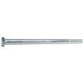 Handle Bolt - Rug Doctor 1/4-20x7.5"