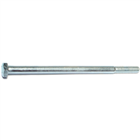 Handle Bolt - Rug Doctor 1/4-20x7.5"