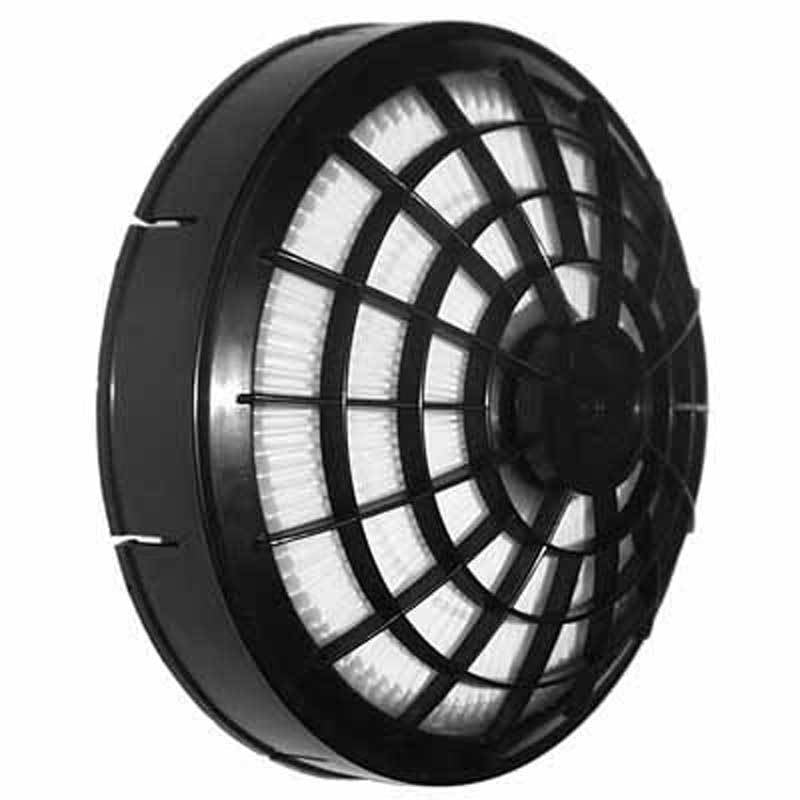 Hepa Dome Filter - Compact / Tristar (Replacement)