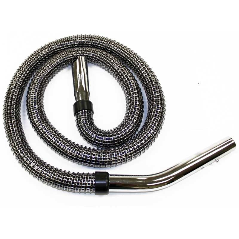Non Electric  Hose - Compact/Tristar/Miracle Mate (Replacement)