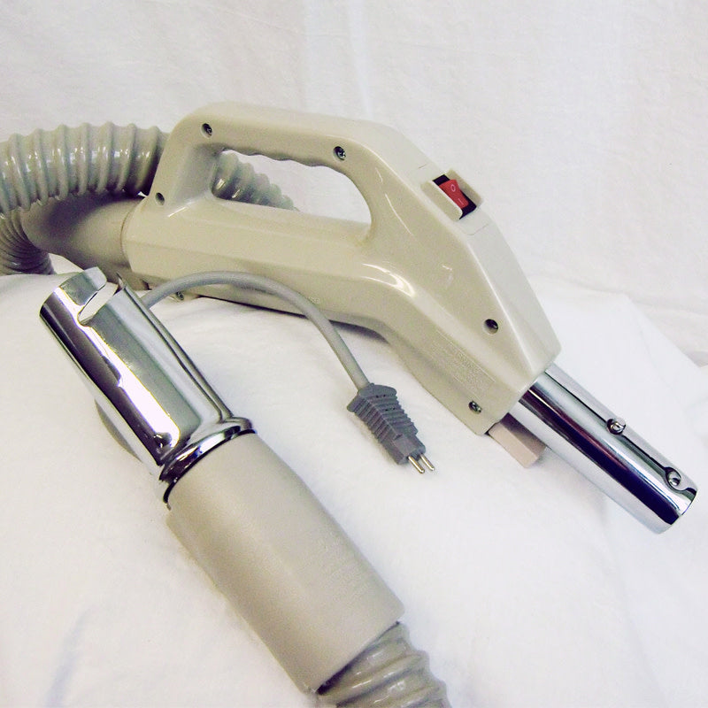 Electric  Hose - Compact/Tristar/Miracle Mate (Replacement/Original Style)