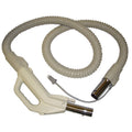 Electric  Hose - Compact/Tristar/Miracle Mate (Replacement/Original Style)