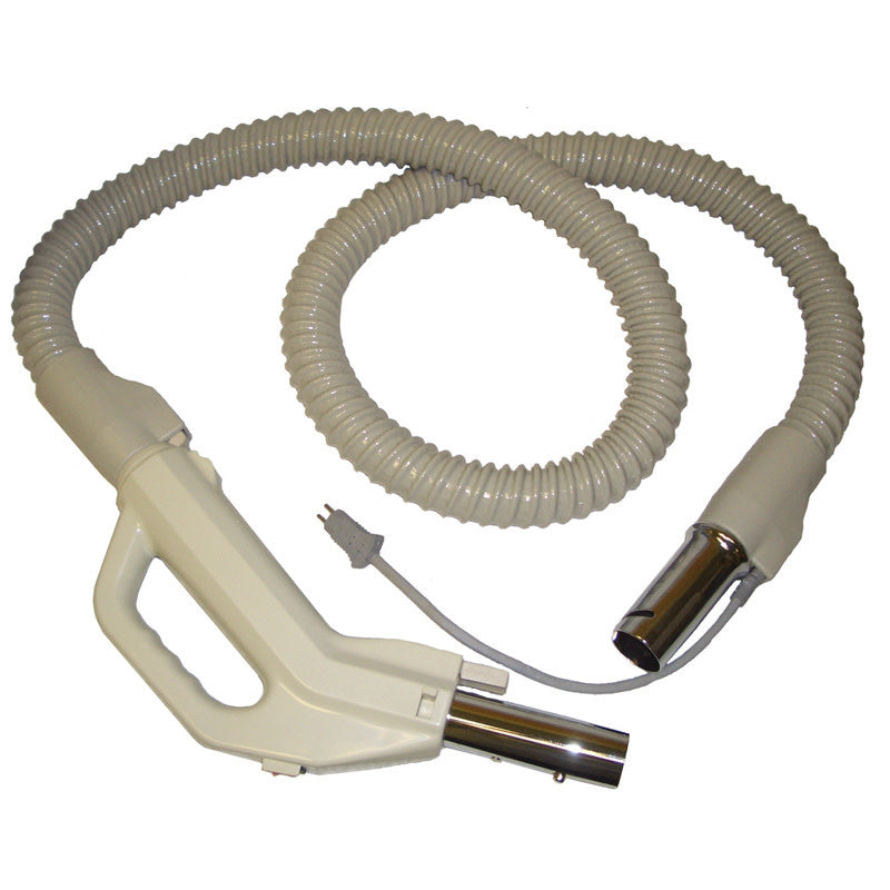 Electric  Hose - Compact/Tristar/Miracle Mate (Replacement/Original Style)