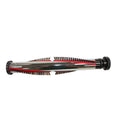 Brush Roll - Carpet Pro CPU-1