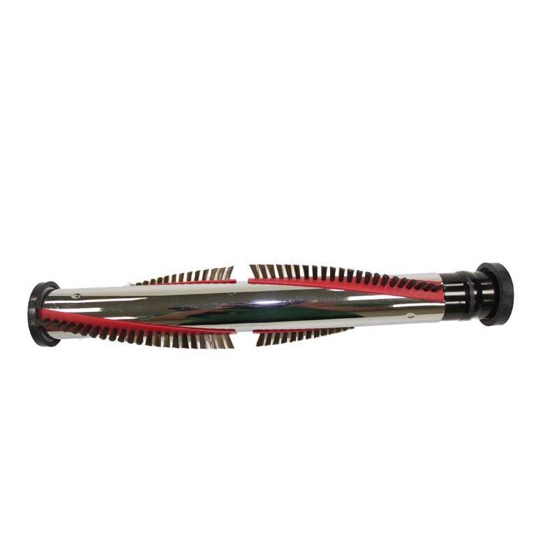 Brush Roll - Carpet Pro CPU-1