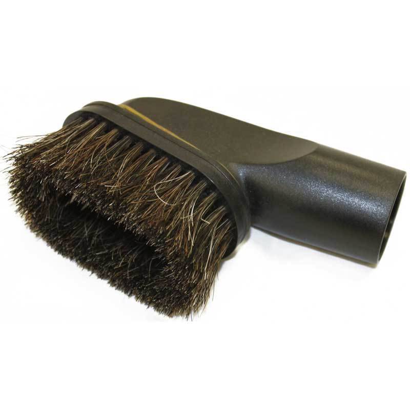 Dust Brush - Carpet Pro (CPU1T)