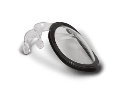 Duct Hatch  Assembly - Dyson UP14