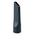 Crevice Tool - Miele (Small)