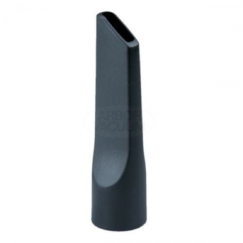 Crevice Tool - Miele (Small)