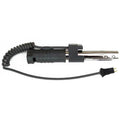 Lower Extension Wand - Centec (Gray with Curly Cord)