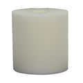 Filter - Electrolux, Filtex, & Hayden Central Vacuums