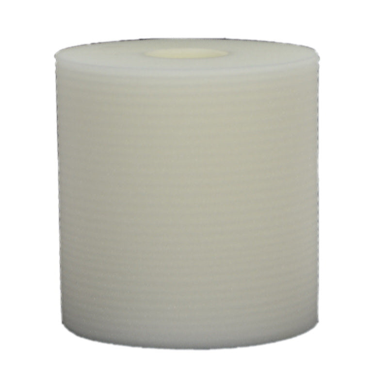 Filter - Electrolux, Filtex, & Hayden Central Vacuums